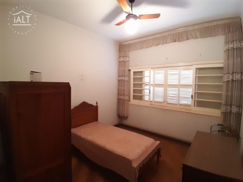 Casa para alugar em Centro, Catanduva - foto 11 de 21