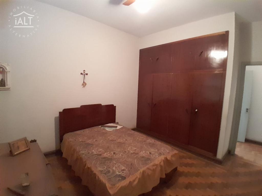 Casa para alugar em Centro, Catanduva - foto 9 de 21