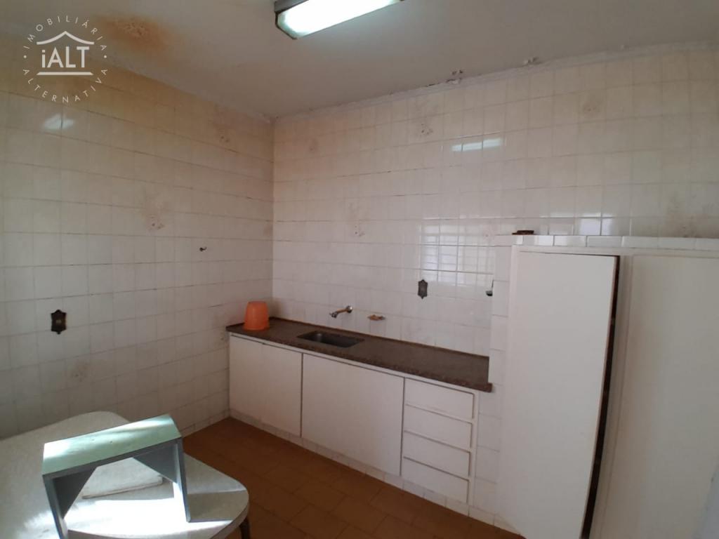 Casa para alugar em Centro, Catanduva - foto 5 de 21