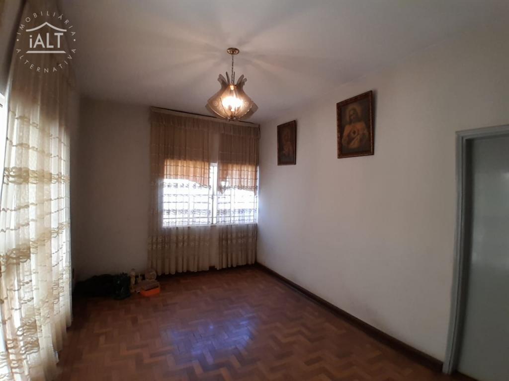Casa para alugar em Centro, Catanduva - foto 2 de 21