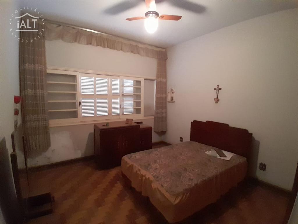 Casa para alugar em Centro, Catanduva - foto 10 de 21