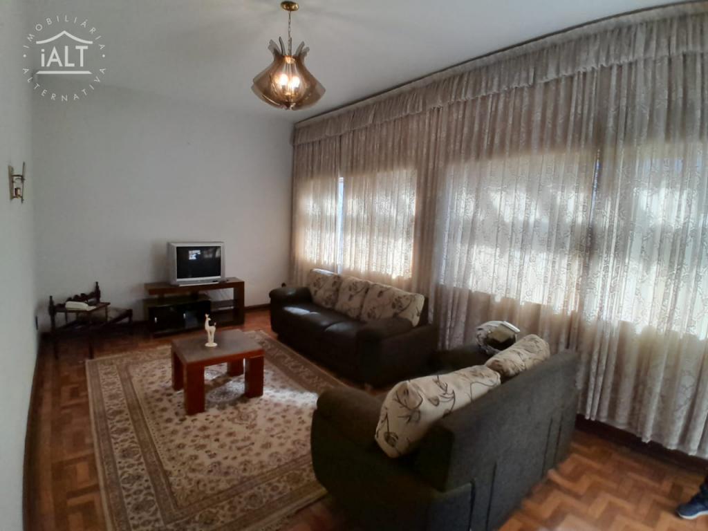 Casa para alugar em Centro, Catanduva - foto 1 de 21