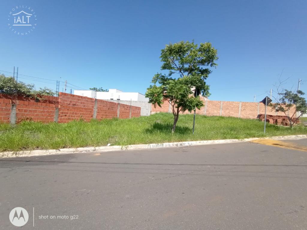 Terreno à venda em Alto Da Boa Vista, Catanduva - foto 3 de 3