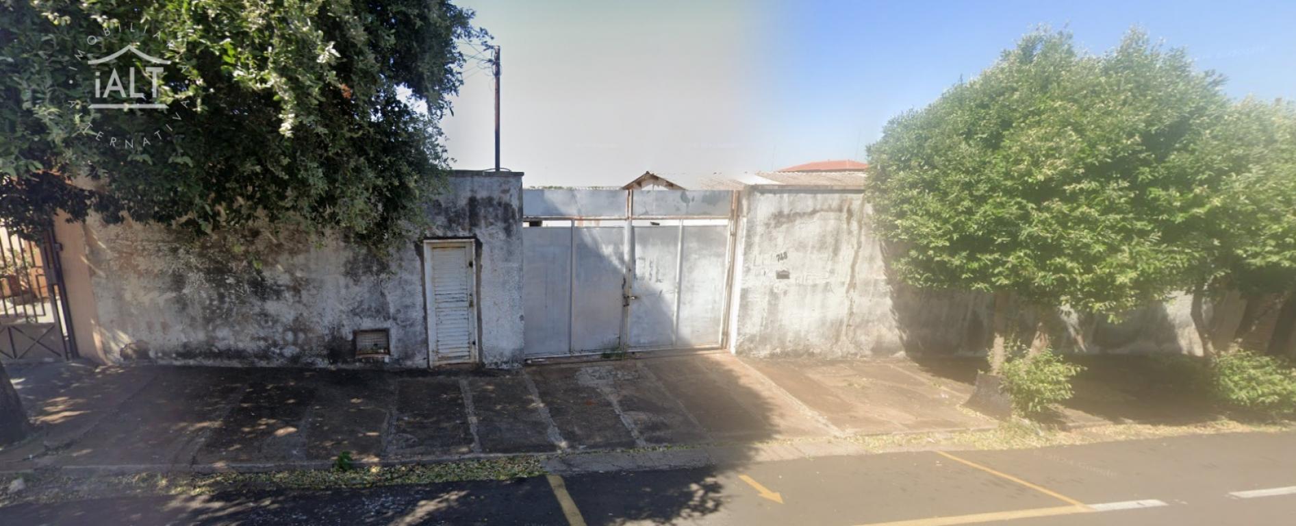 Casa à venda em Jardim Residencial Chiodini, Catanduva - foto 1 de 10