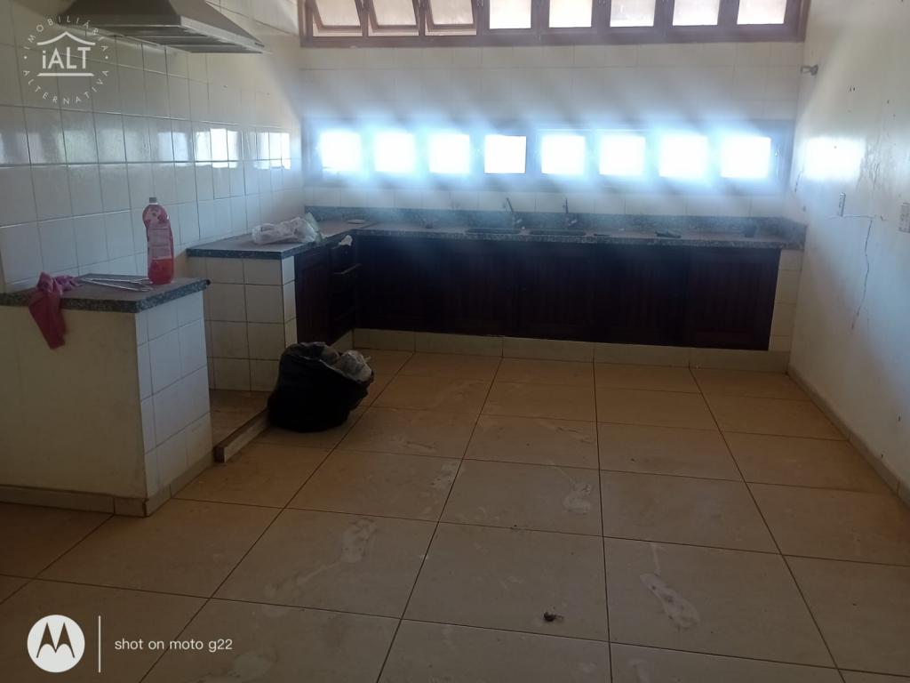 Casa à venda em Jardim Residencial Chiodini, Catanduva - foto 6 de 10