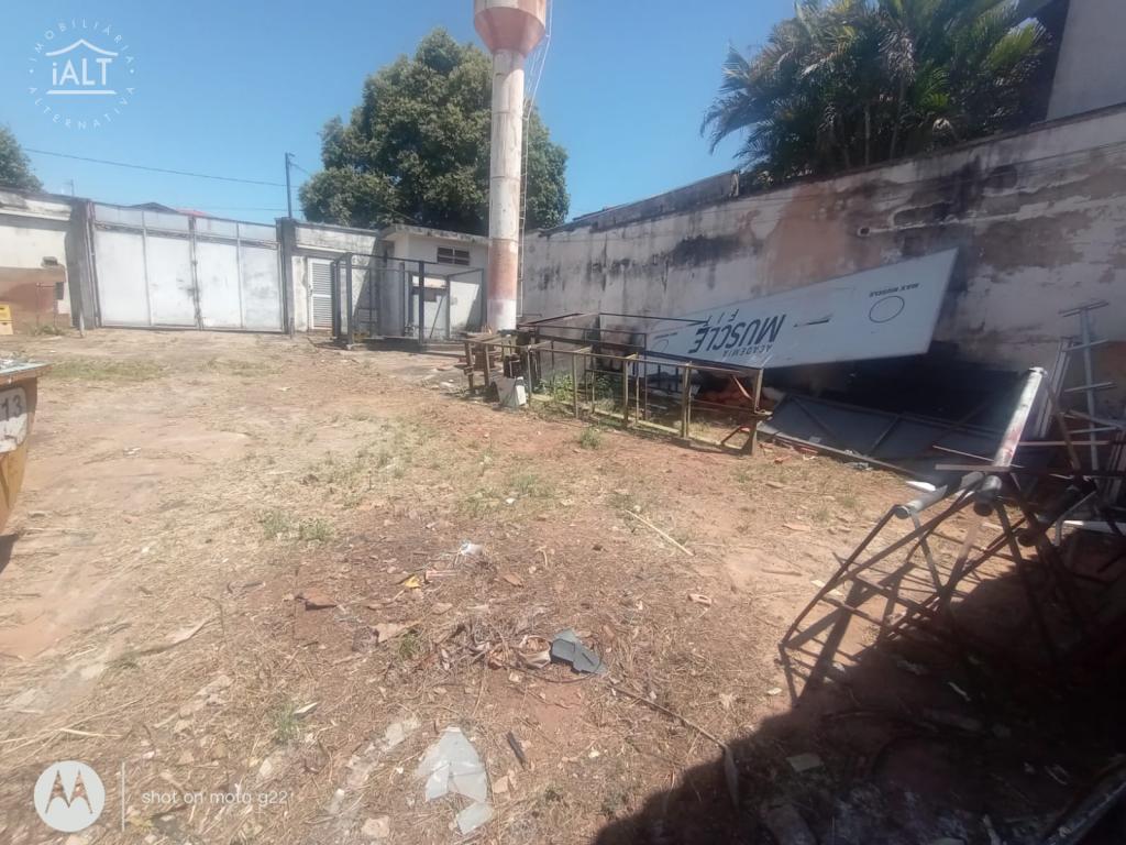 Casa à venda em Jardim Residencial Chiodini, Catanduva - foto 9 de 10