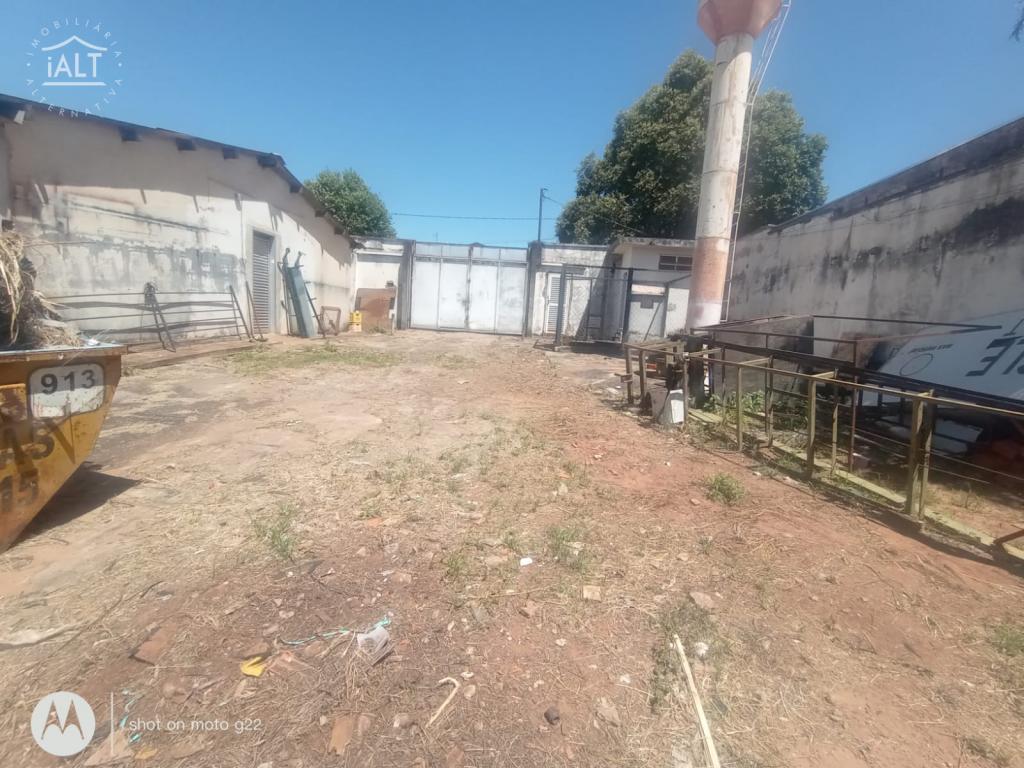Casa à venda em Jardim Residencial Chiodini, Catanduva - foto 10 de 10