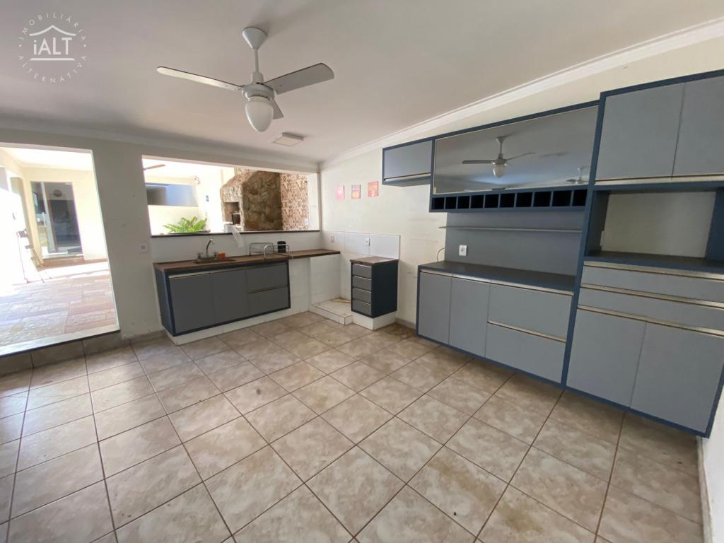 Casa à venda em Higienopolis, Catanduva - foto 12 de 15