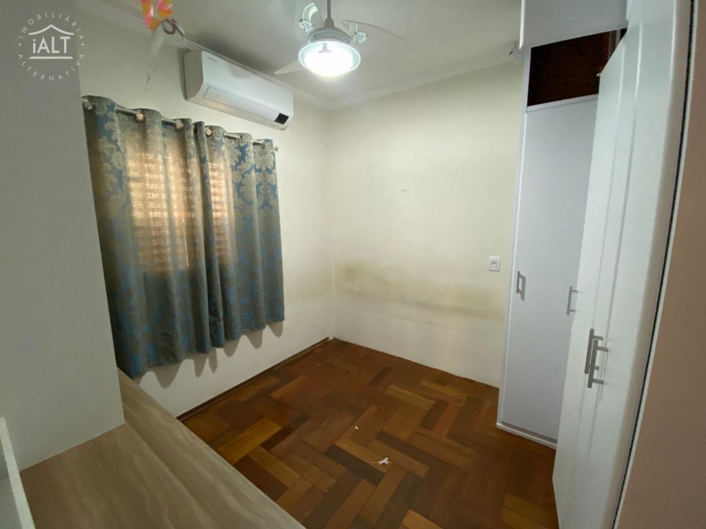 Casa à venda em Higienopolis, Catanduva - foto 6 de 15