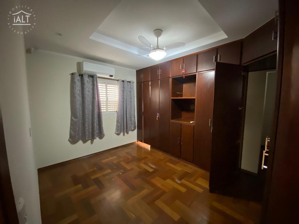 Casa à venda em Higienopolis, Catanduva - foto 4 de 15