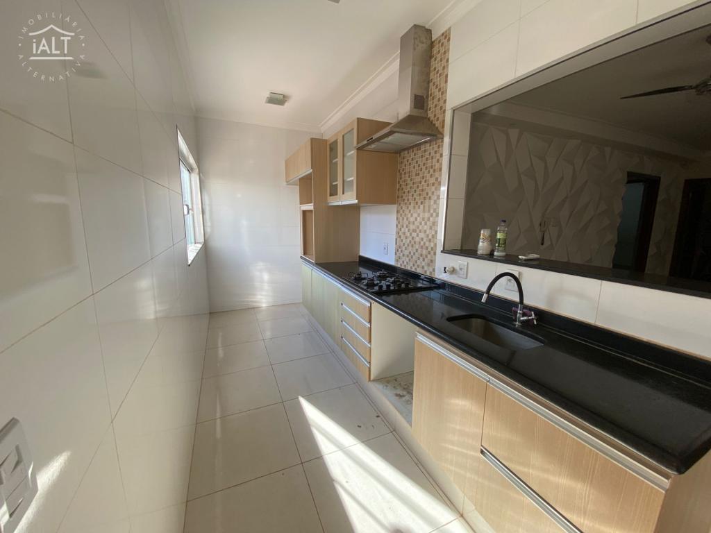Casa à venda em Higienopolis, Catanduva - foto 9 de 15