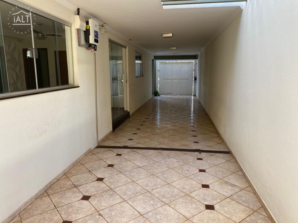 Casa à venda em Higienopolis, Catanduva - foto 1 de 15