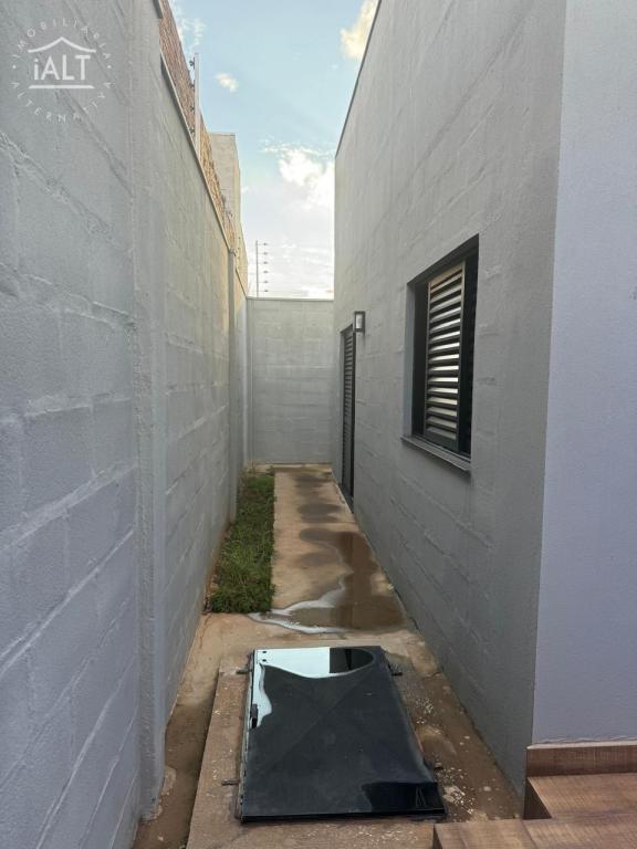 Casa à venda em Residencial Dos Ipes, Catanduva - foto 13 de 14