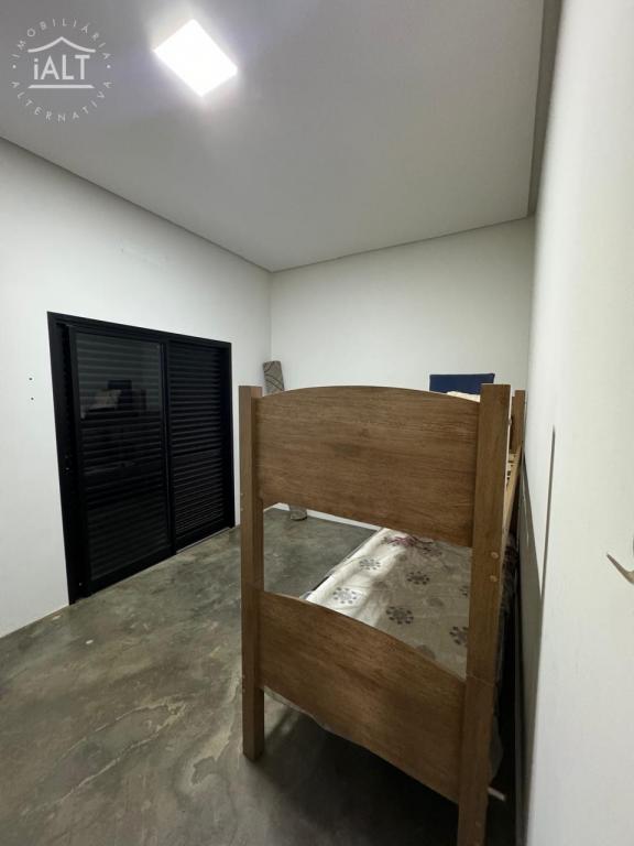Casa à venda em Residencial Dos Ipes, Catanduva - foto 10 de 14