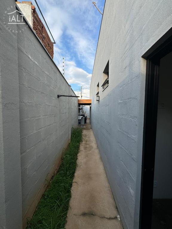 Casa à venda em Residencial Dos Ipes, Catanduva - foto 12 de 14