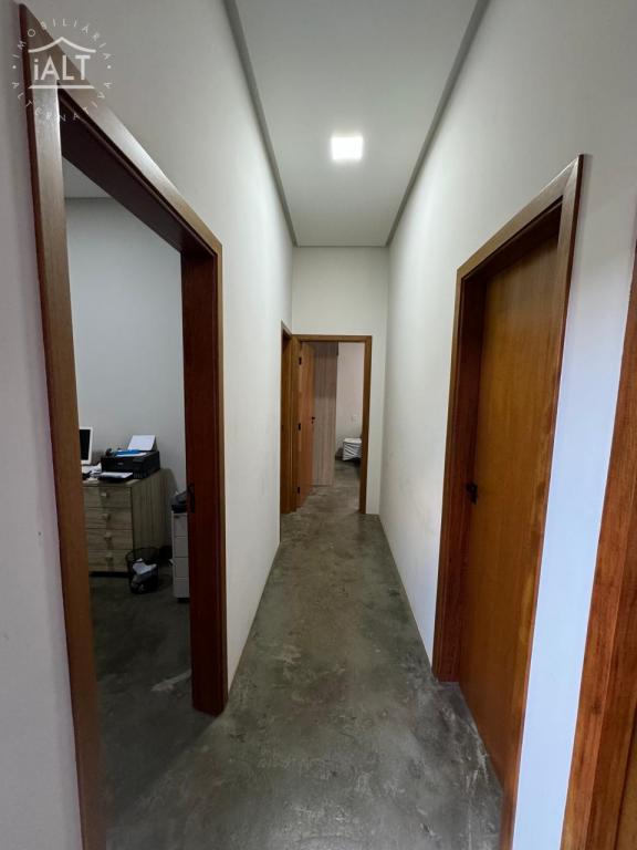 Casa à venda em Residencial Dos Ipes, Catanduva - foto 6 de 14