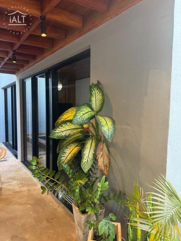 Casa à venda em Residencial Dos Ipes, Catanduva - foto 1 de 14