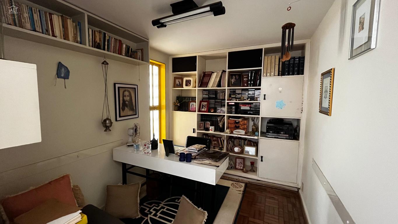 Casa à venda em Parque Iracema, Catanduva - foto 7 de 21