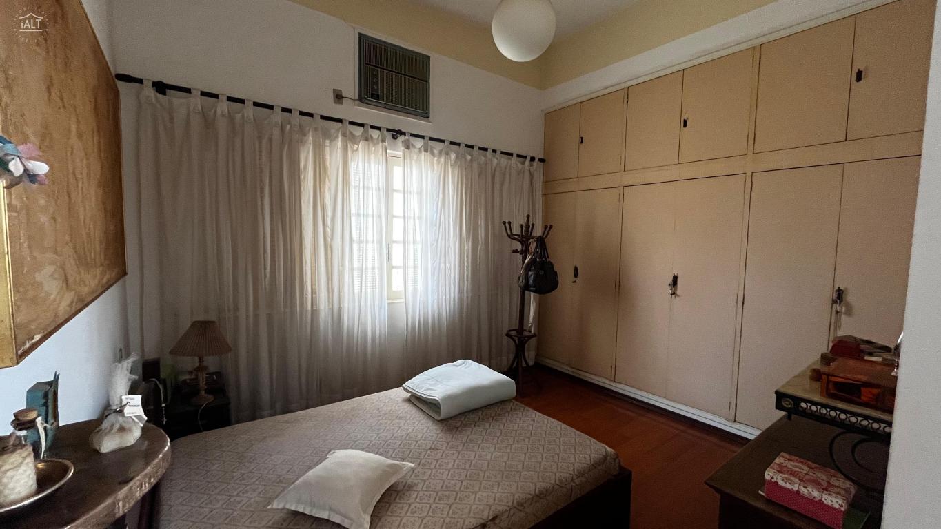 Casa à venda em Parque Iracema, Catanduva - foto 16 de 21