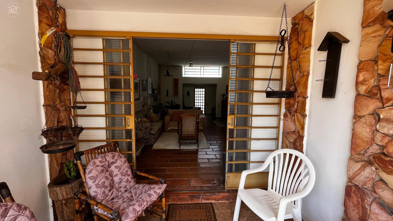 Casa à venda em Parque Iracema, Catanduva - foto 14 de 21