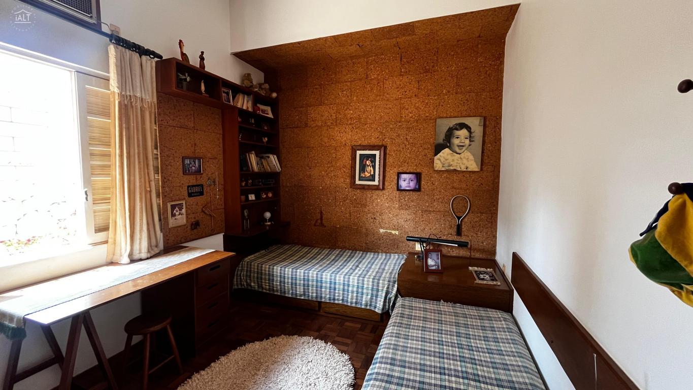 Casa à venda em Parque Iracema, Catanduva - foto 17 de 21