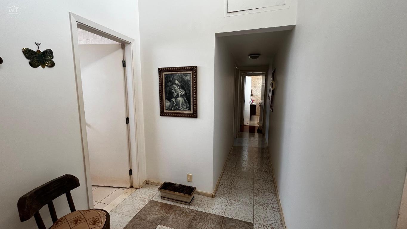 Casa à venda em Parque Iracema, Catanduva - foto 15 de 21
