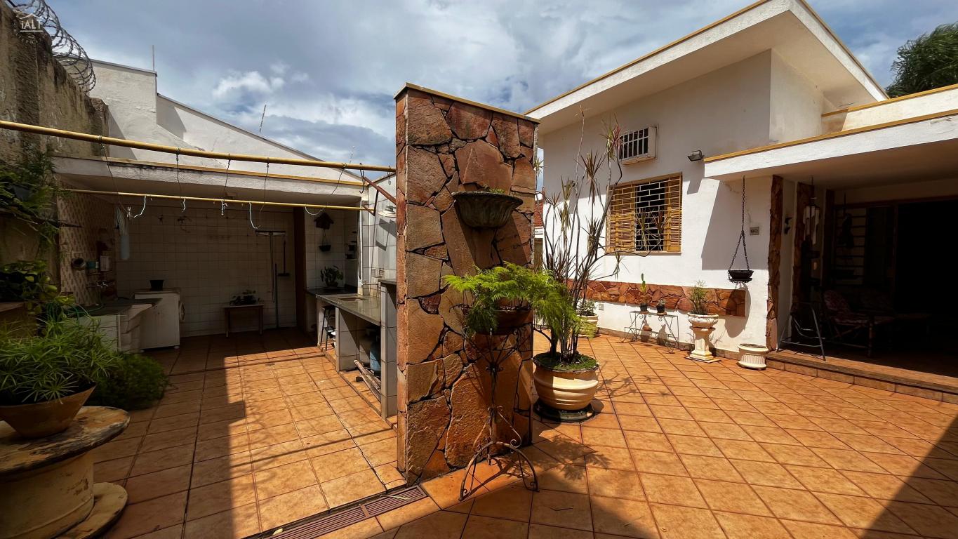 Casa à venda em Parque Iracema, Catanduva - foto 6 de 21