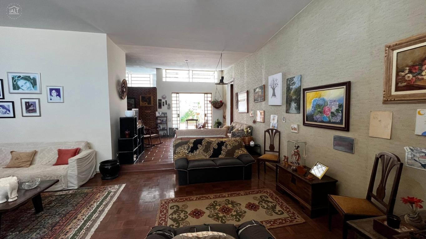 Casa à venda em Parque Iracema, Catanduva - foto 4 de 21