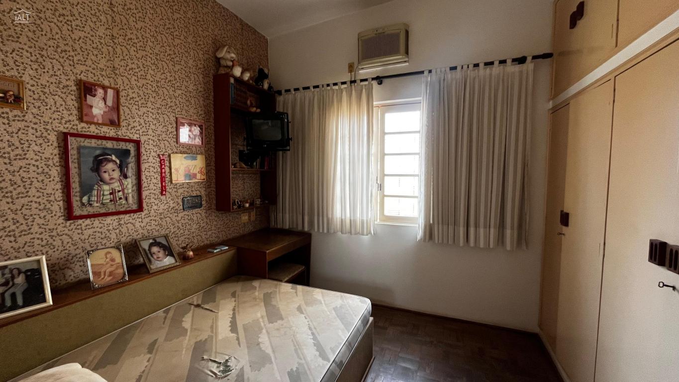Casa à venda em Parque Iracema, Catanduva - foto 19 de 21