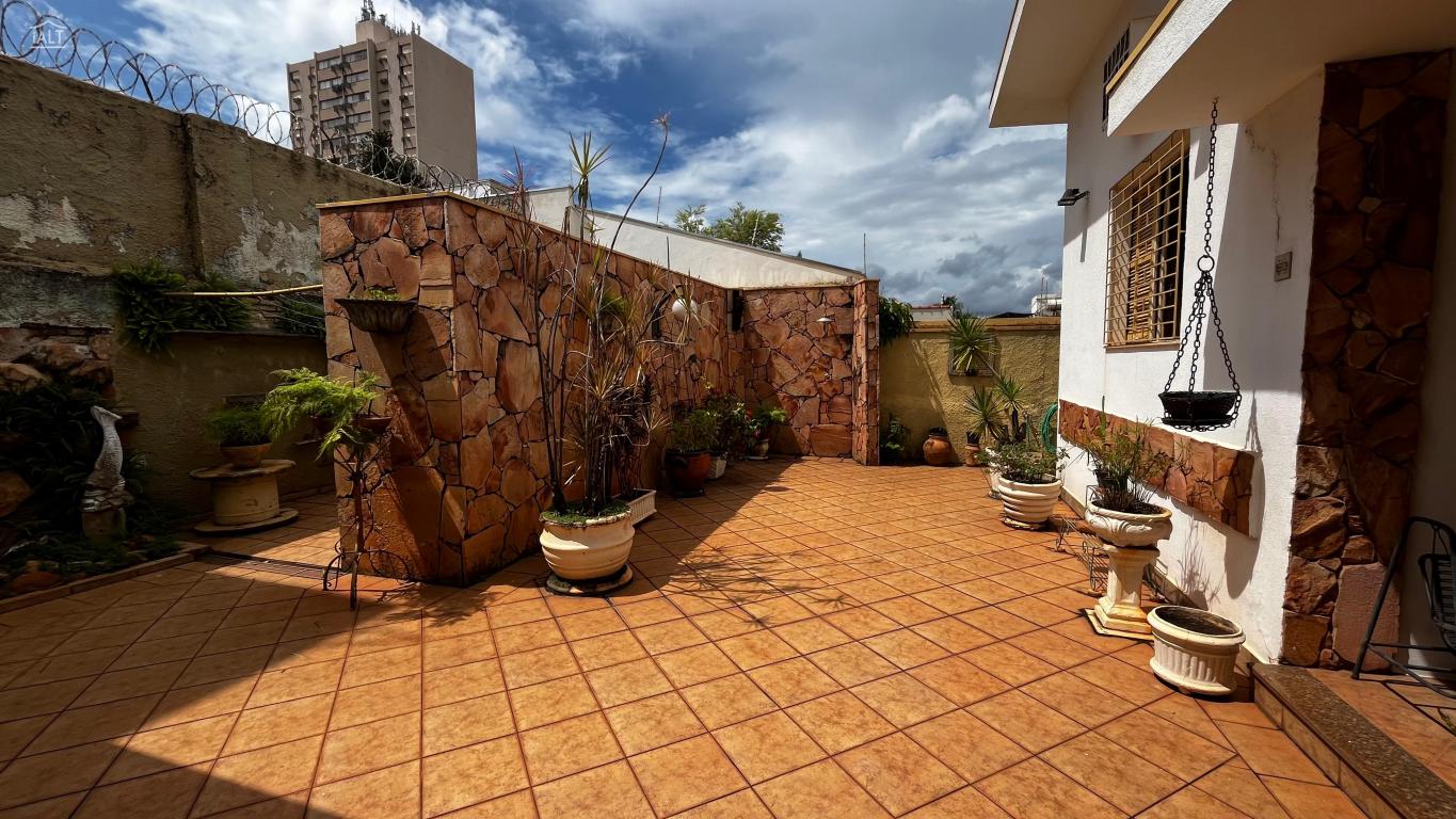 Casa à venda em Parque Iracema, Catanduva - foto 13 de 21