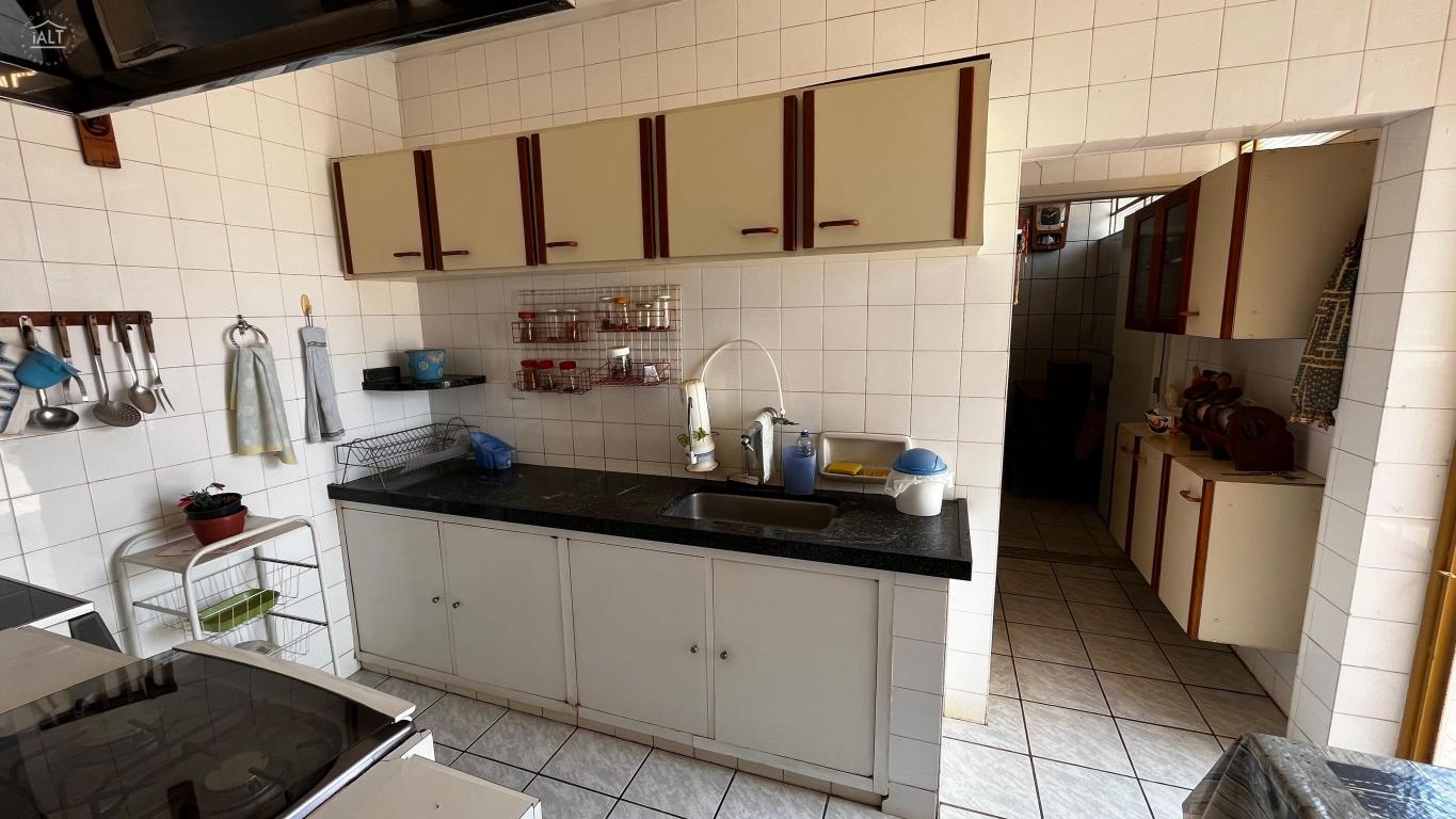 Casa à venda em Parque Iracema, Catanduva - foto 9 de 21