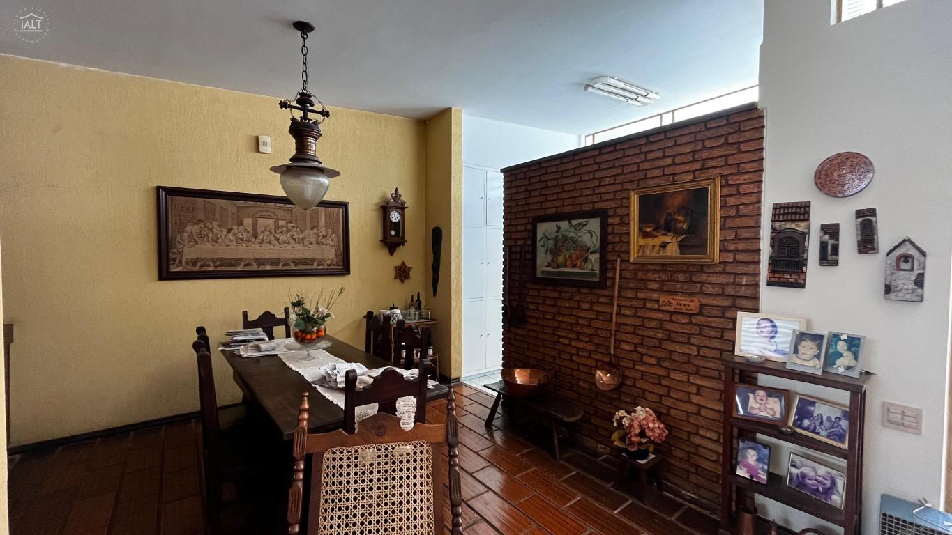 Casa à venda em Parque Iracema, Catanduva - foto 3 de 21