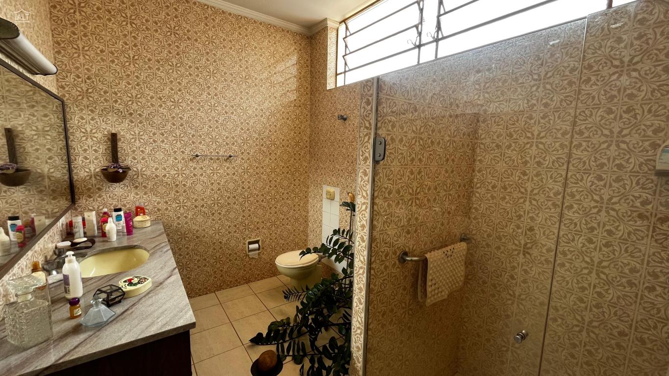 Casa à venda em Parque Iracema, Catanduva - foto 20 de 21