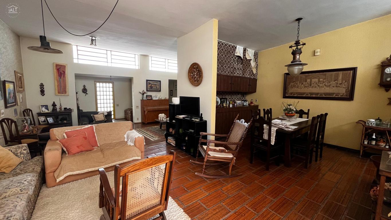 Casa à venda em Parque Iracema, Catanduva - foto 2 de 21
