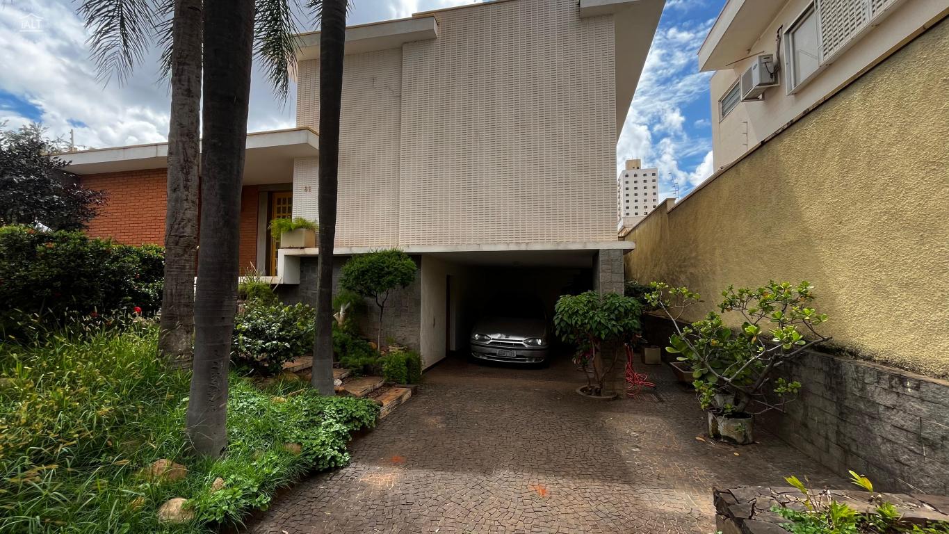 Casa à venda em Parque Iracema, Catanduva - foto 21 de 21