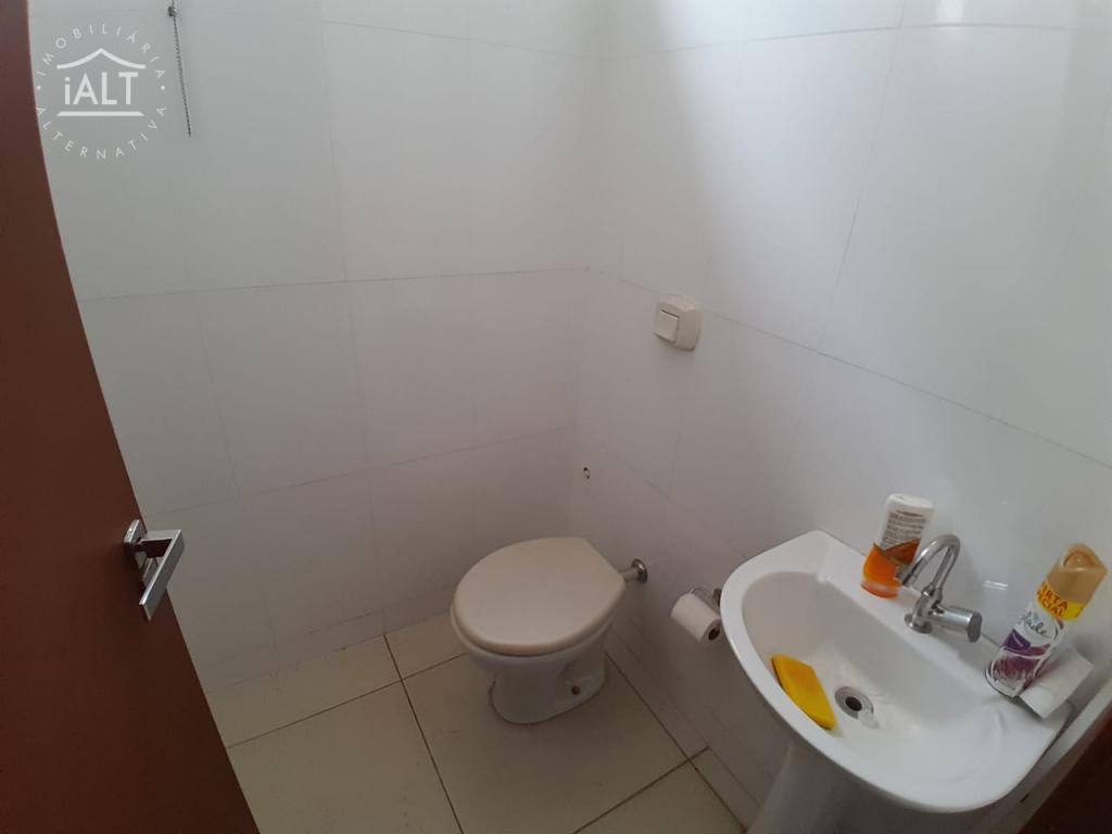 Sala para alugar em Centro, Catanduva - foto 5 de 5