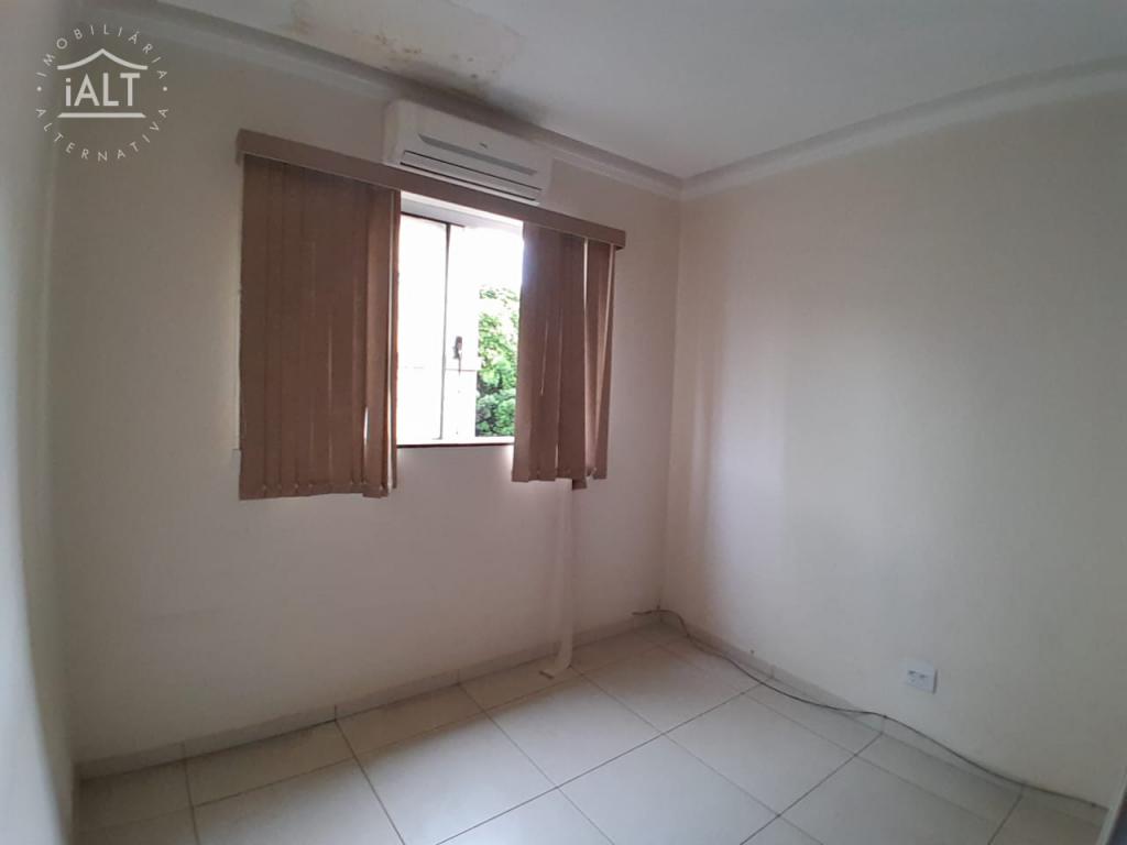 Sala para alugar em Centro, Catanduva - foto 3 de 5