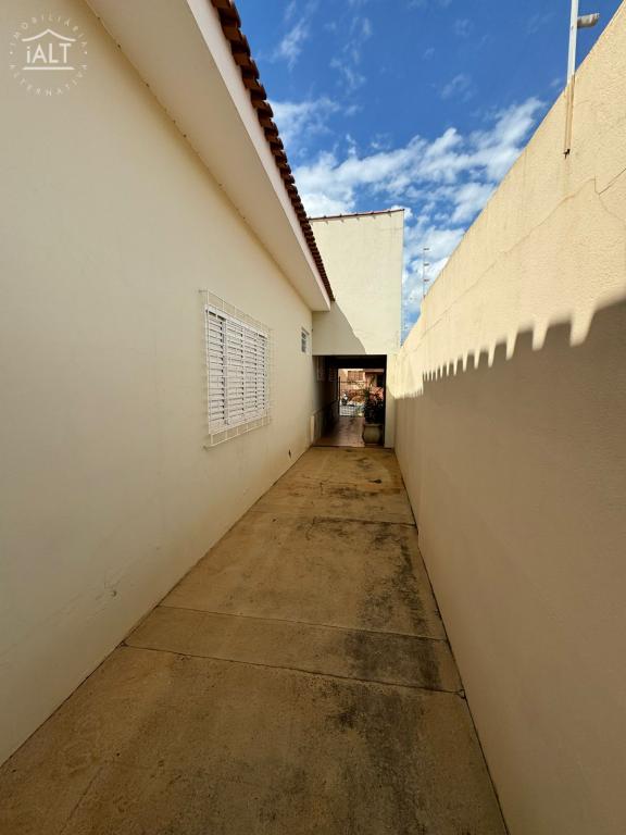 Casa à venda em Centro, Catanduva - foto 18 de 19