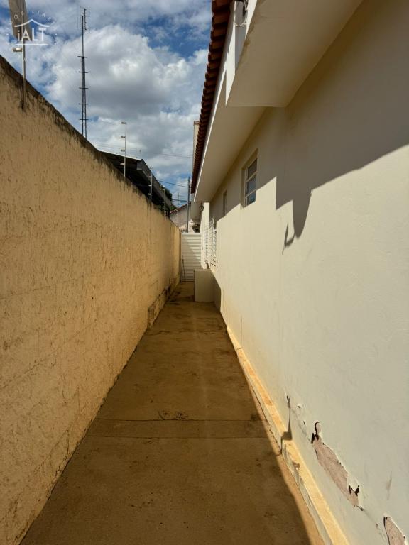 Casa à venda em Centro, Catanduva - foto 19 de 19