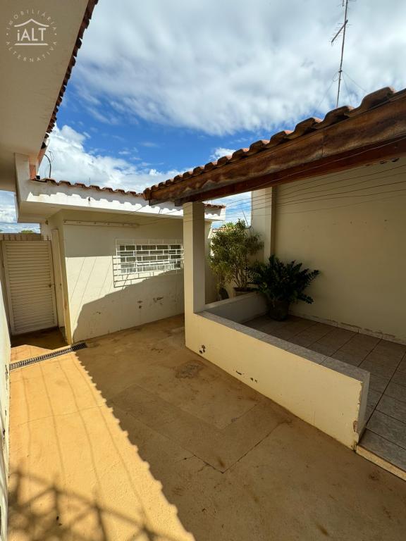 Casa à venda em Centro, Catanduva - foto 15 de 19