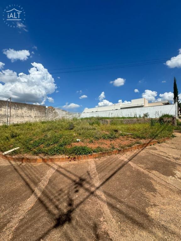 Terreno à venda em Parque Residencial Agudo Romao, Catanduva - foto 2 de 3