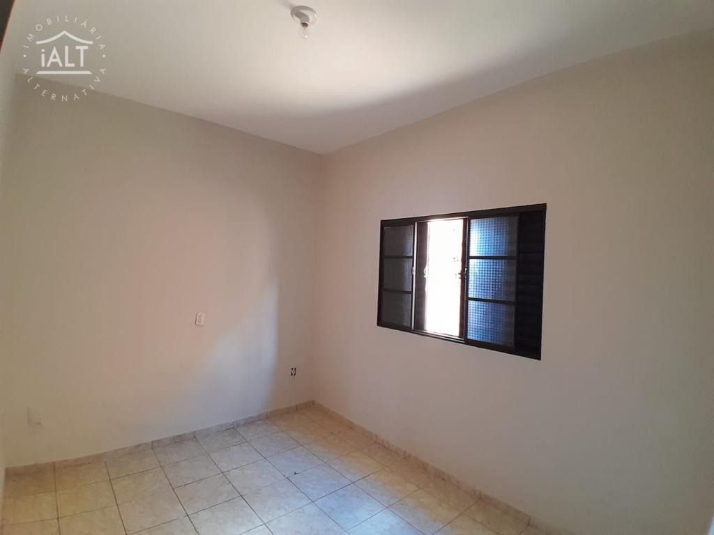 Casa à venda em Jardim Bela Vista, Catanduva - foto 4 de 9