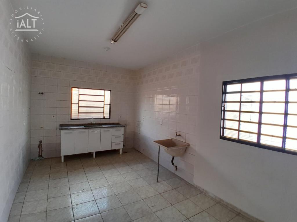 Casa à venda em Jardim Bela Vista, Catanduva - foto 5 de 9