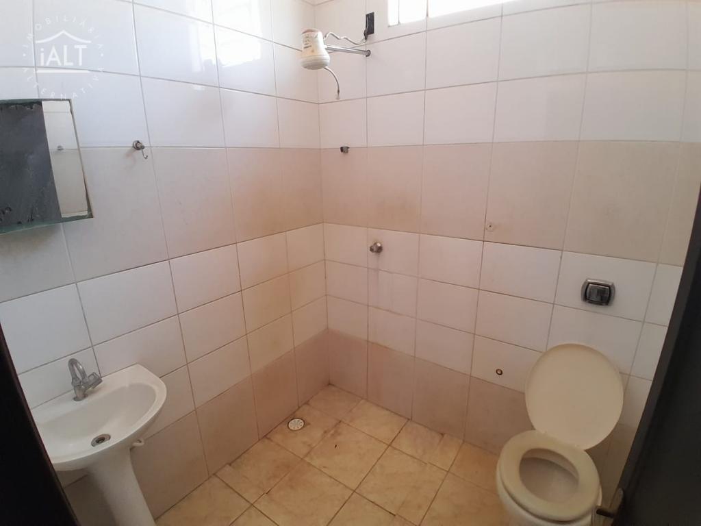 Casa à venda em Jardim Bela Vista, Catanduva - foto 6 de 9