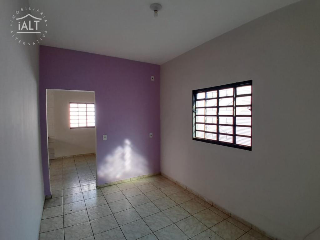 Casa à venda em Jardim Bela Vista, Catanduva - foto 2 de 9