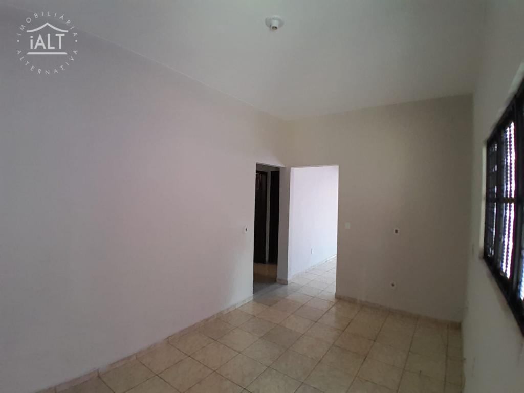 Casa à venda em Jardim Bela Vista, Catanduva - foto 1 de 9