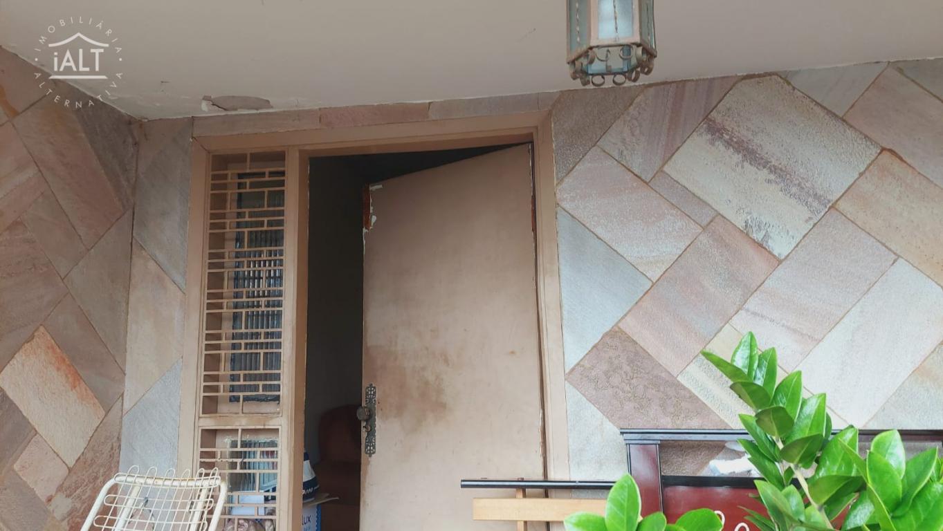 Casa à venda em Centro, Catanduva - foto 2 de 5