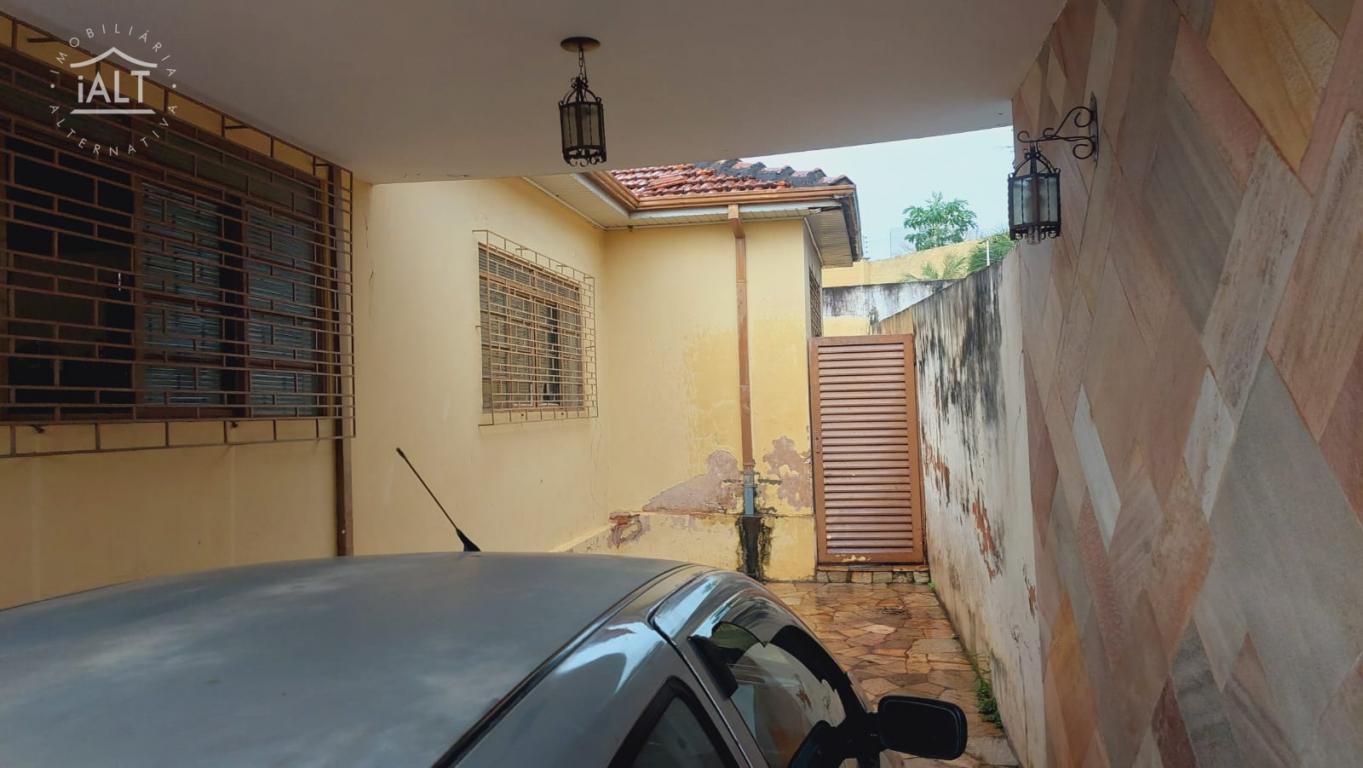 Casa à venda em Centro, Catanduva - foto 4 de 5