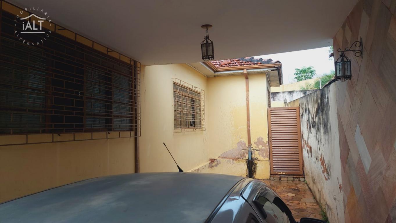 Casa à venda em Centro, Catanduva - foto 5 de 5