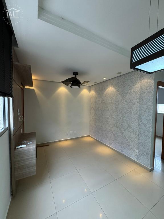 Apartamento para alugar em Vila Motta, Catanduva - foto 2 de 13